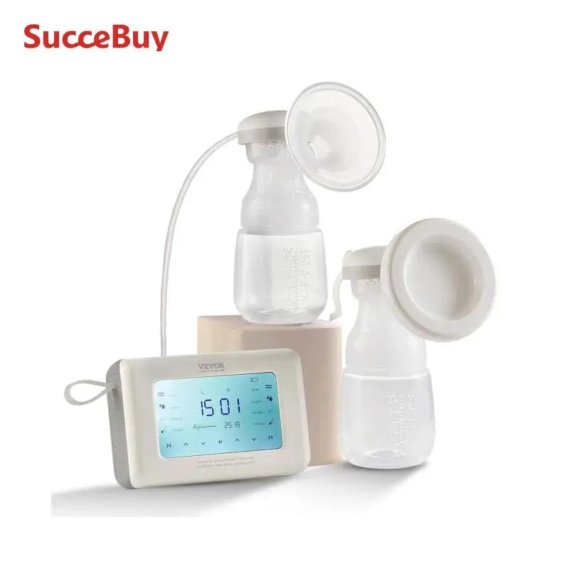 VEVOR Breast Pump