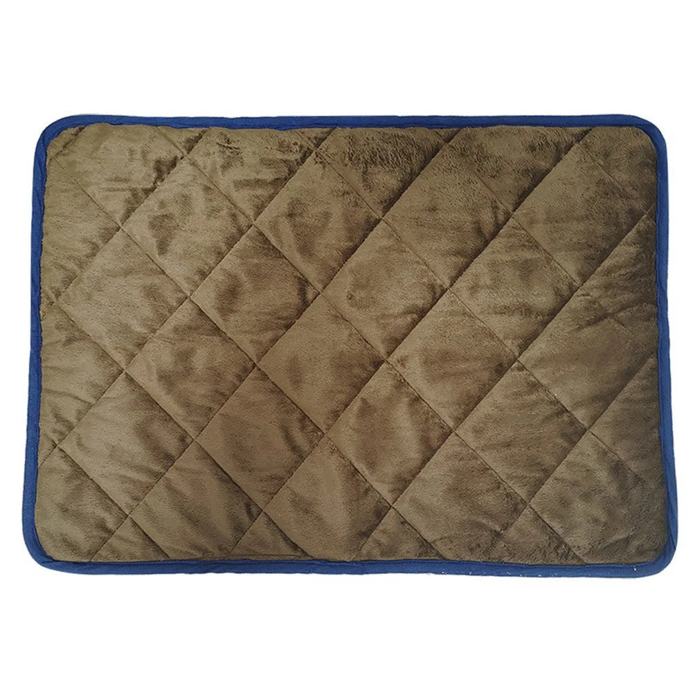 Washable Warming  Pet Mat