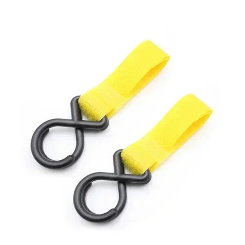 Baby Bottle Bag Bottle Warmer