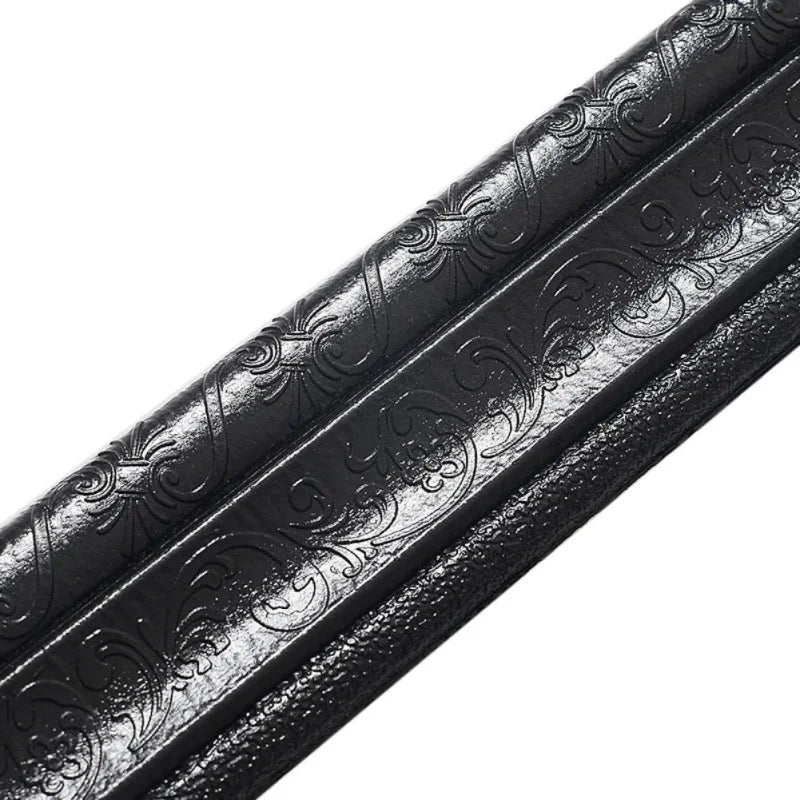 Self Adhesive Flexible Foam Molding