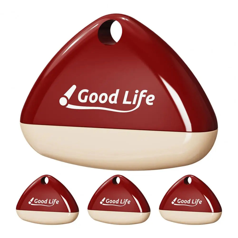 Pet Hair Remover Brush Dog Cat Hair