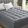 Mattress Topper for Back Pain