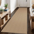 Boho Non Slip Rubber Backed Runners