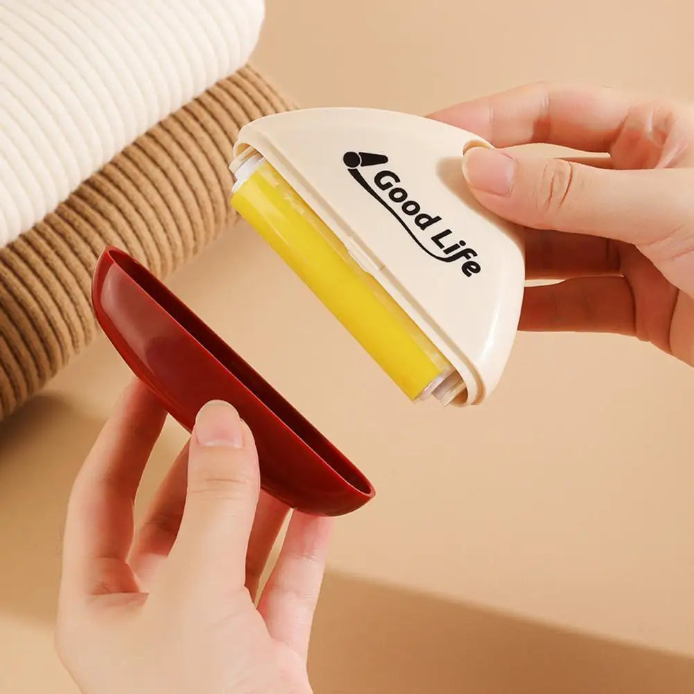 Pet Hair Remover Brush Dog Cat Hair