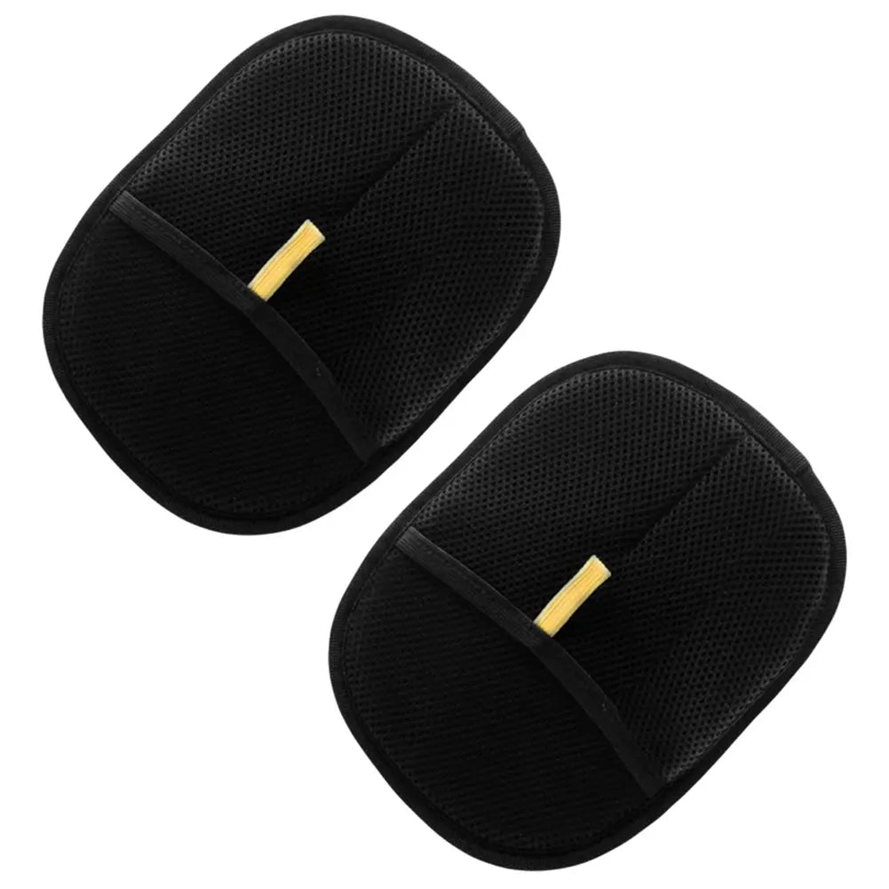 Pet Hair Remover Brush
