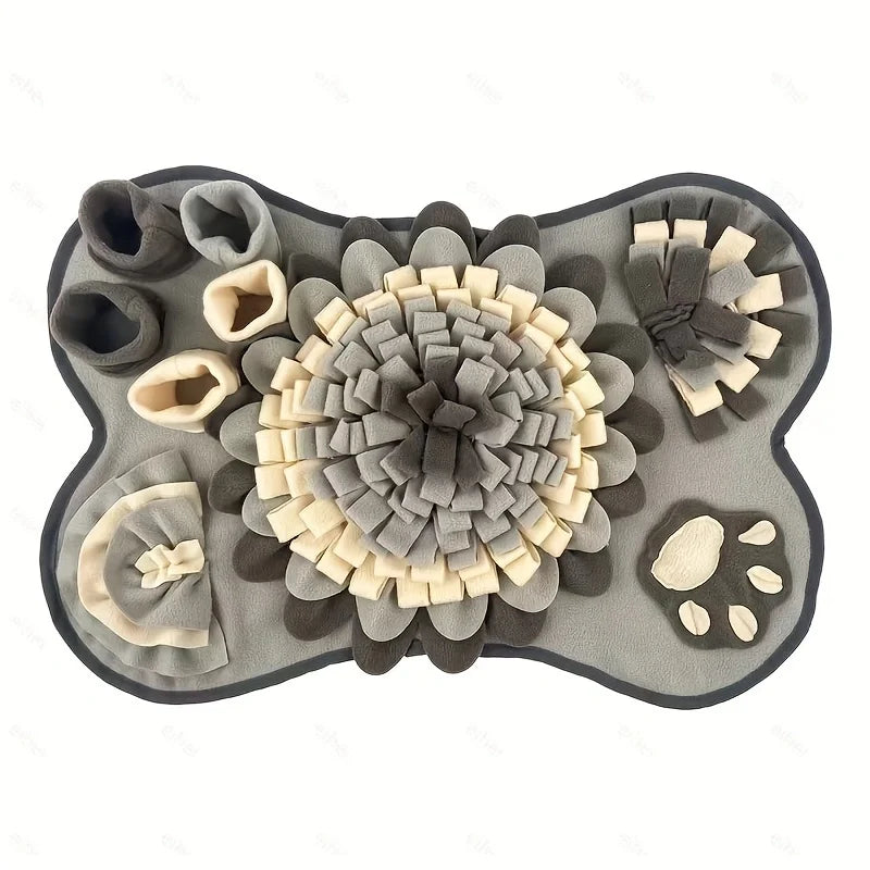 Pet Sniffing Mat