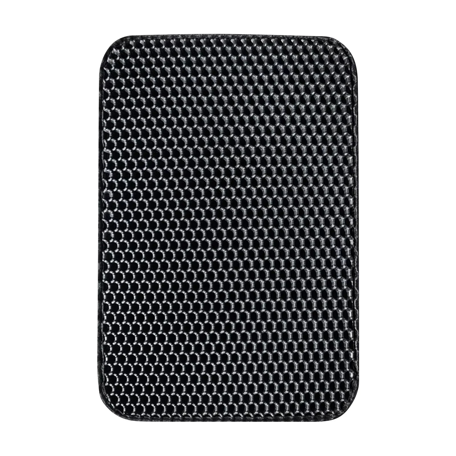 Large Size Cat Litter Mat