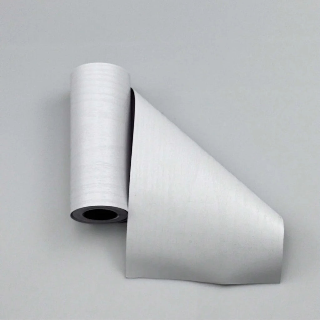 Imitation Wood Grain Door Frame Decoration