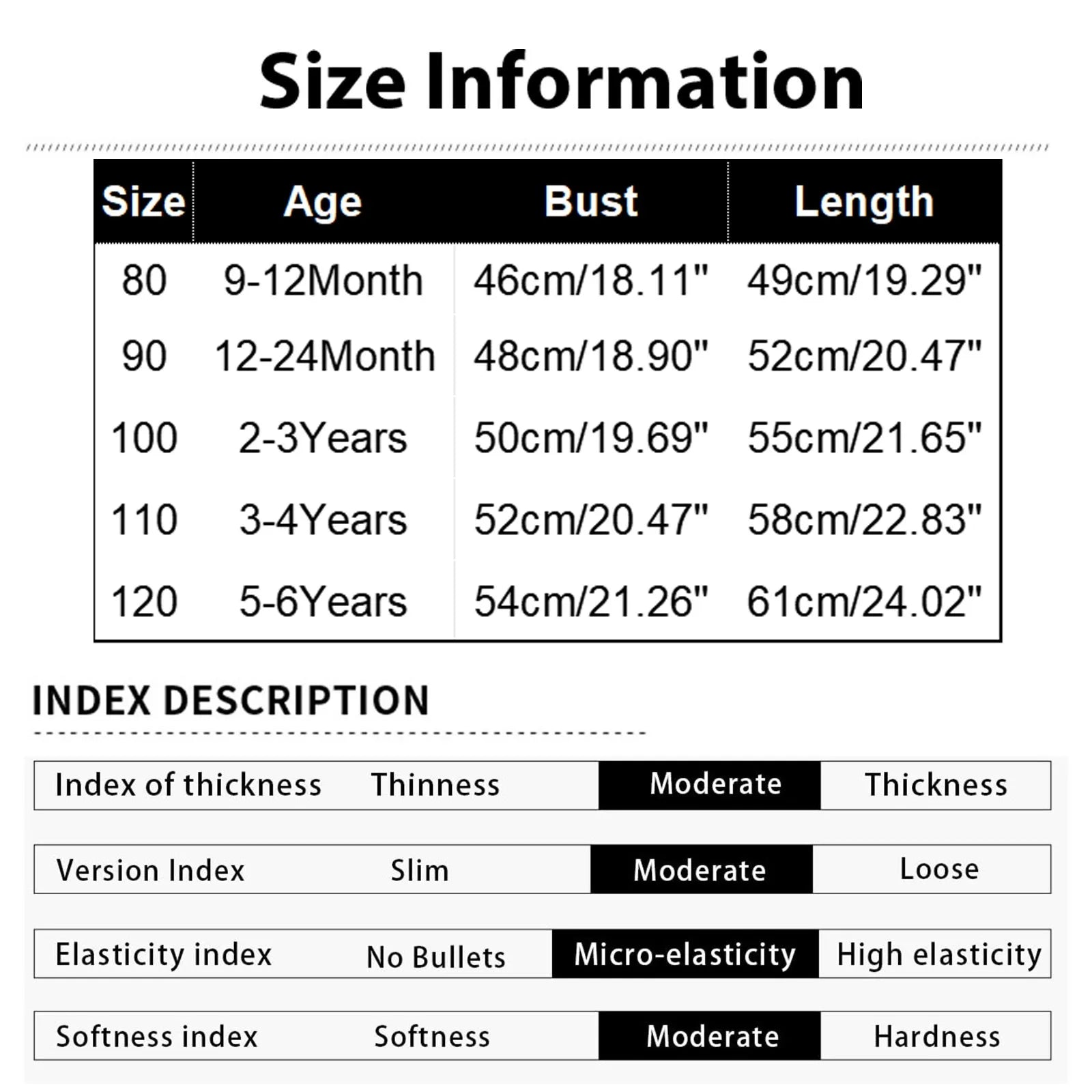 Kid Girls Sleeeveless Ruffles Sleeve Denim Dress Toddler Baby Kids Girl Princess Sundress Party Clothes