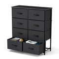 JHK Children's Wardrobe For Bedroom