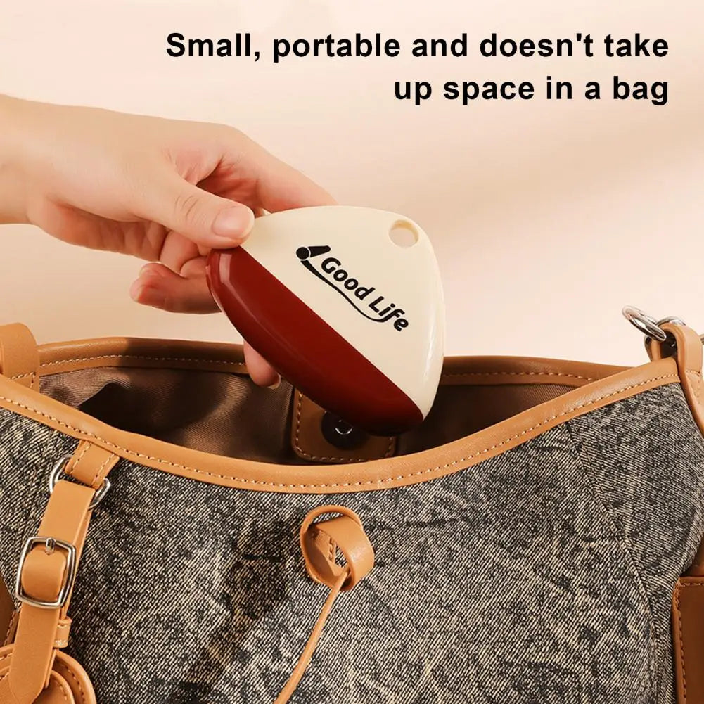 Pet Hair Remover Brush Dog Cat Hair