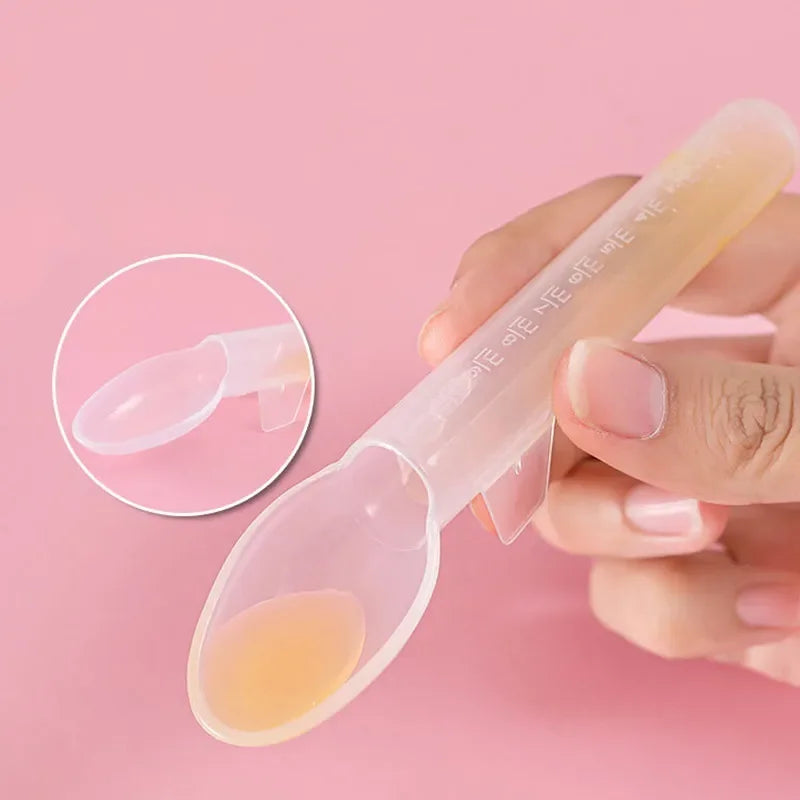 Baby Care Kit
