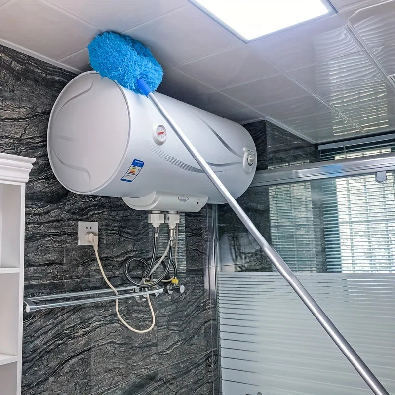 Chicken Feather Duster