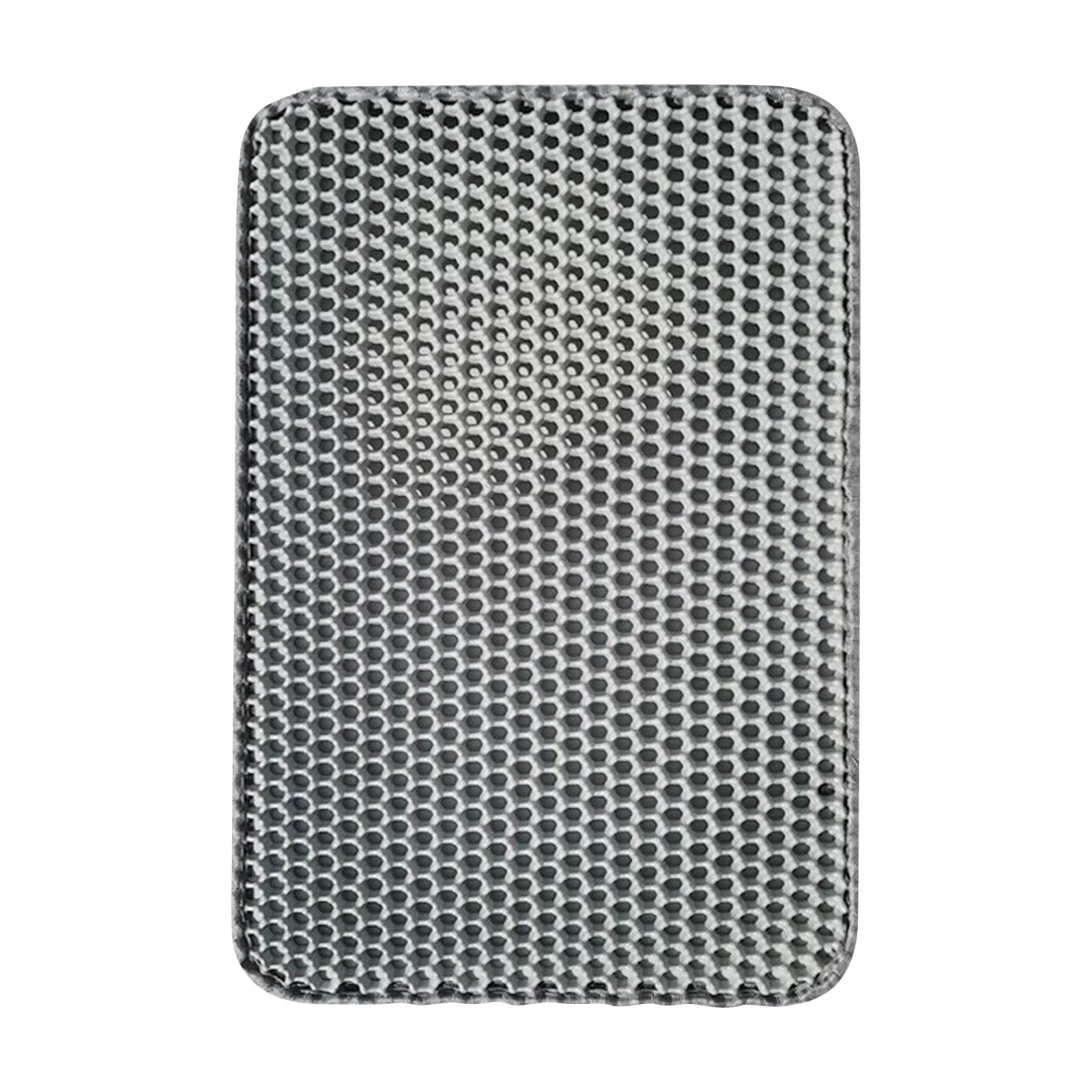 Large Size Cat Litter Mat