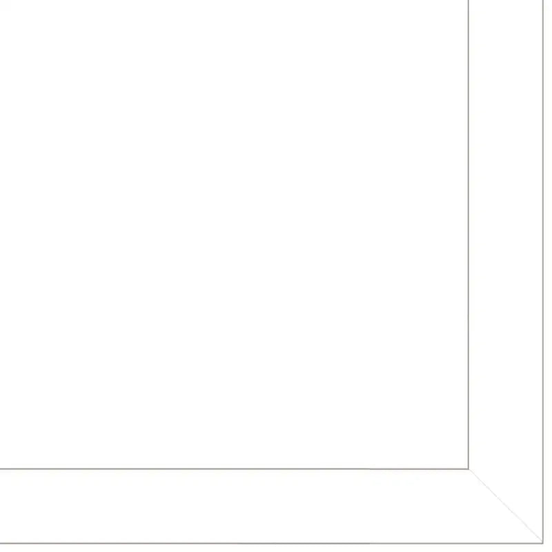 Live in the Sunshine Wall Art