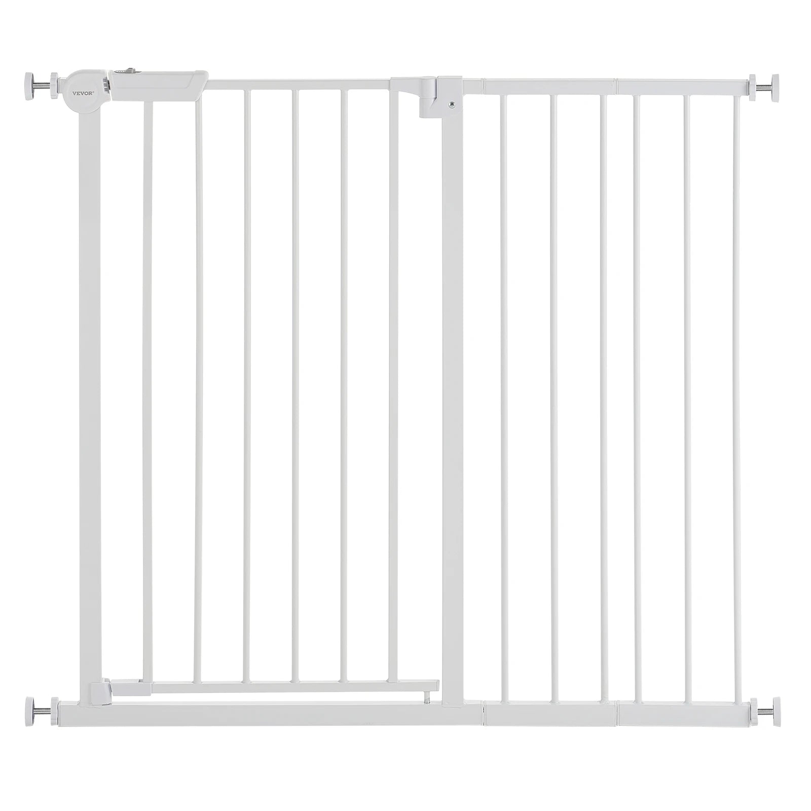 SucceBuy Baby and Pet Gate