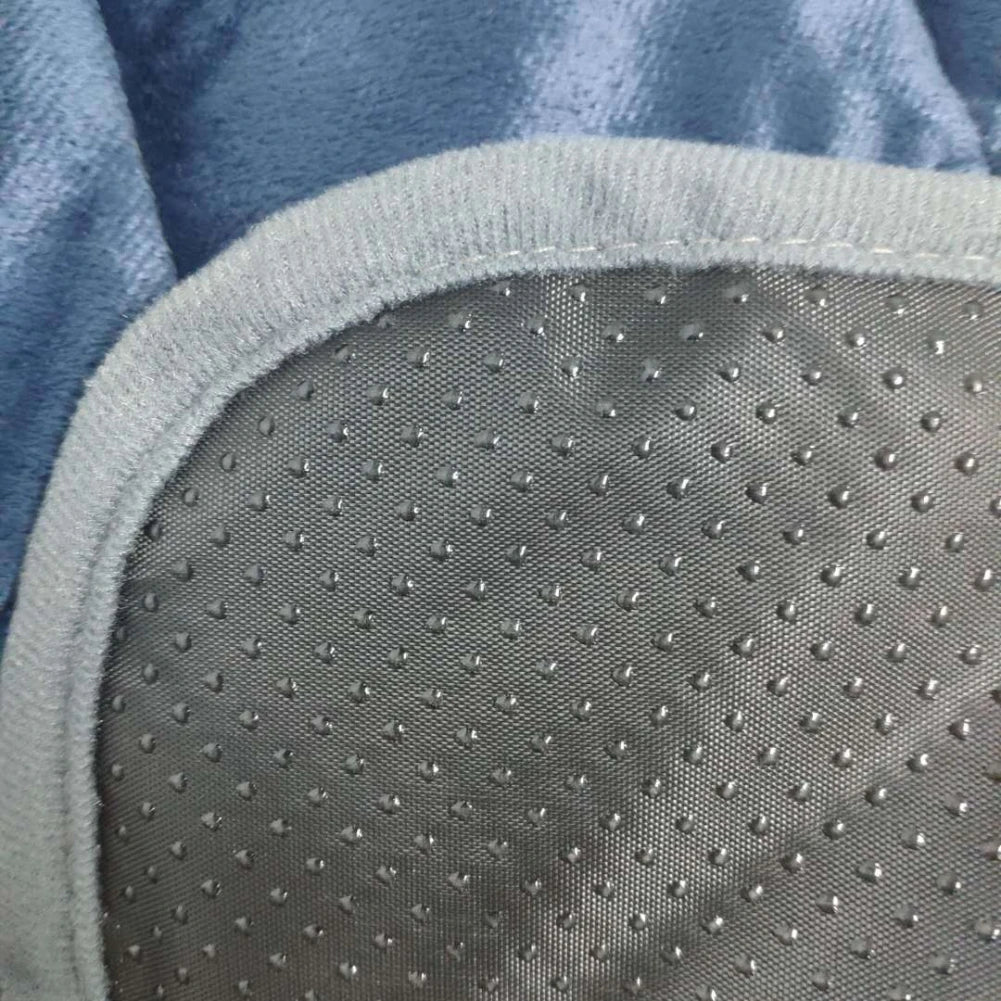 Washable Warming  Pet Mat