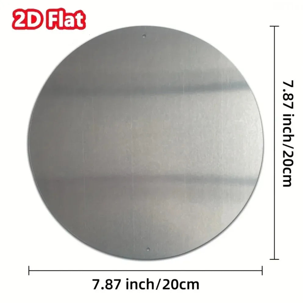 Traditional Oil Lamp And Artistic Painted Design