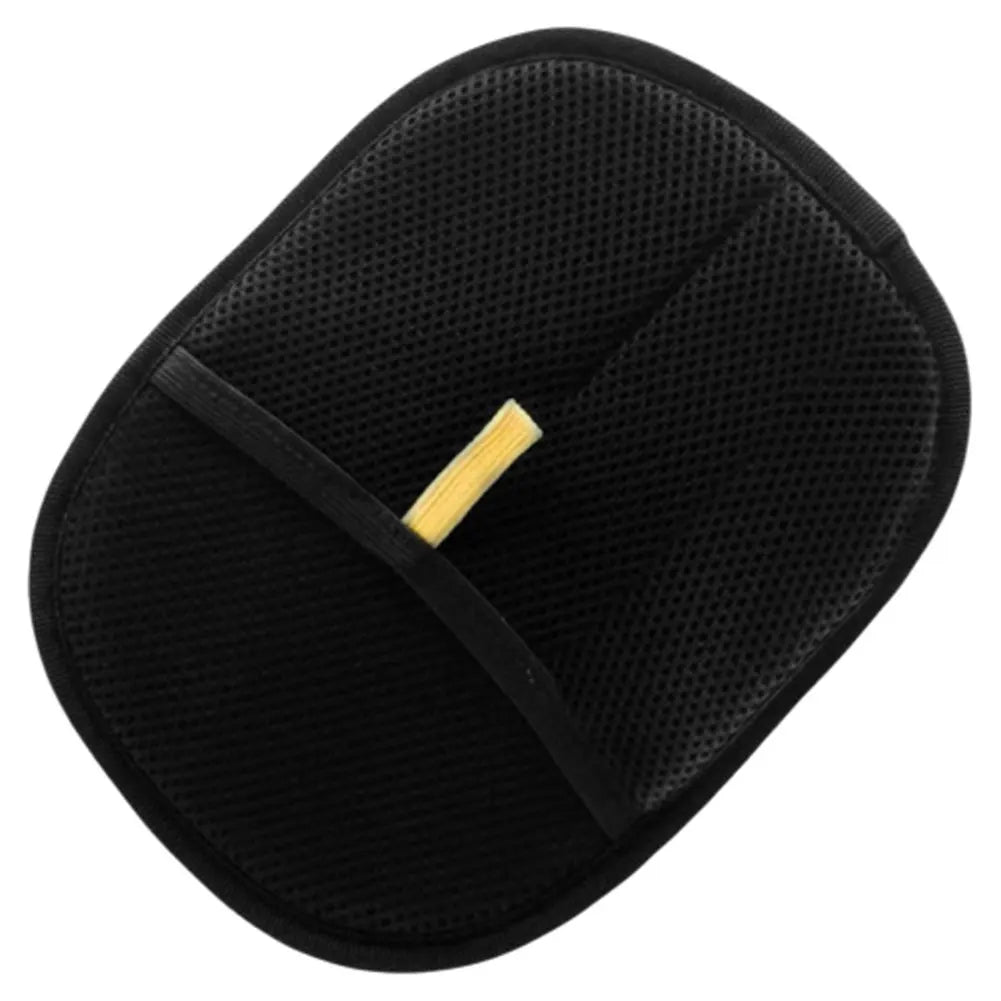 Pet Hair Remover Brush