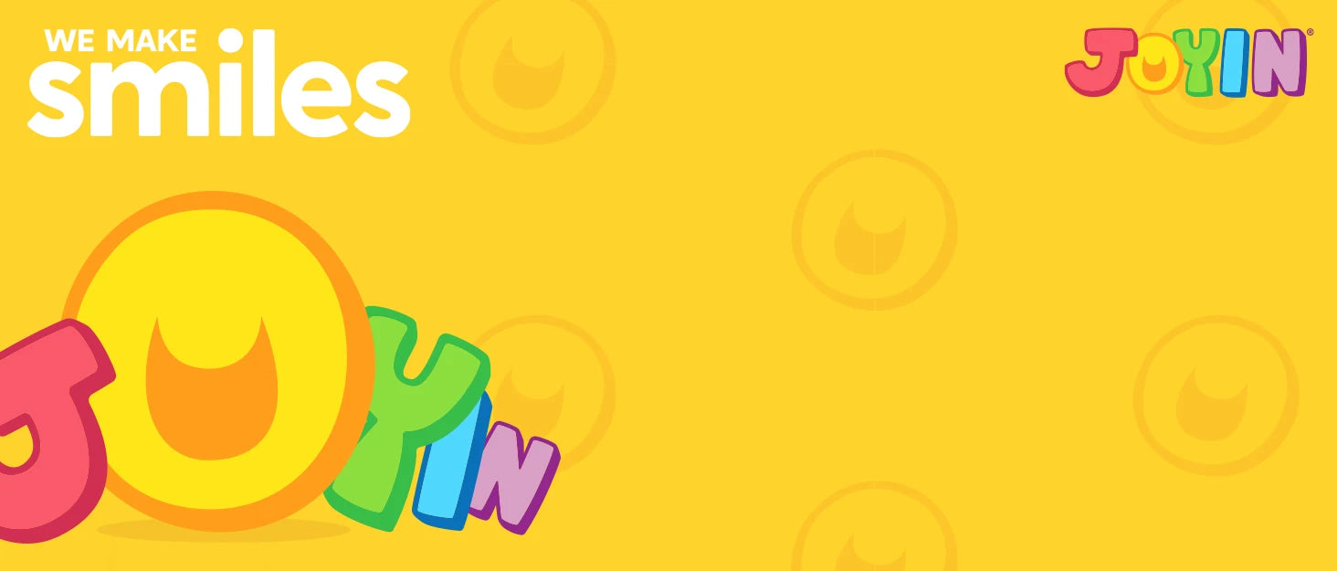 Friction Powered Garbage Truck Toy Set