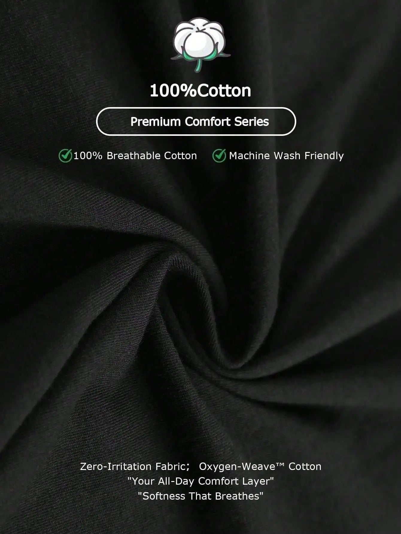 Tween Boys Humorous Cotton Graphic Tees, Black Casual With "I Didn't Do It Nobody Saw Me Do It I Want To Speak To My Nana,"